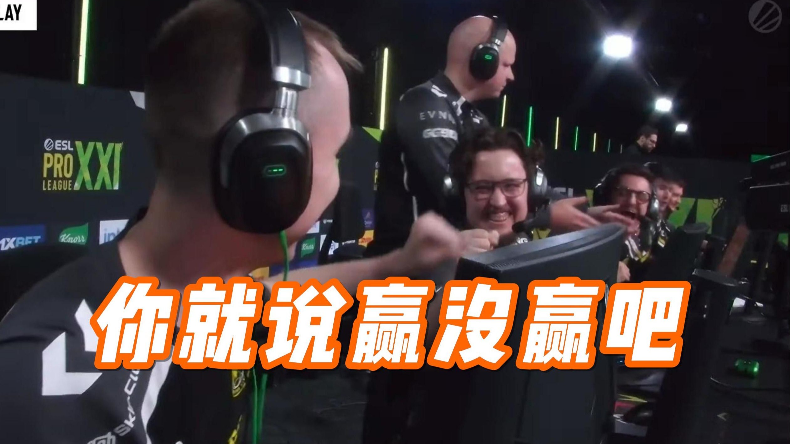 巴特勒焦点对战,JackeyLove与30激战巴塞罗那分钟,反败为胜胜负难料!(巴特勒赛后采访) 巴特勒焦点对战,JackeyLove与30激战巴塞罗那分钟,反败为胜胜负难料!(巴特勒赛后采访)