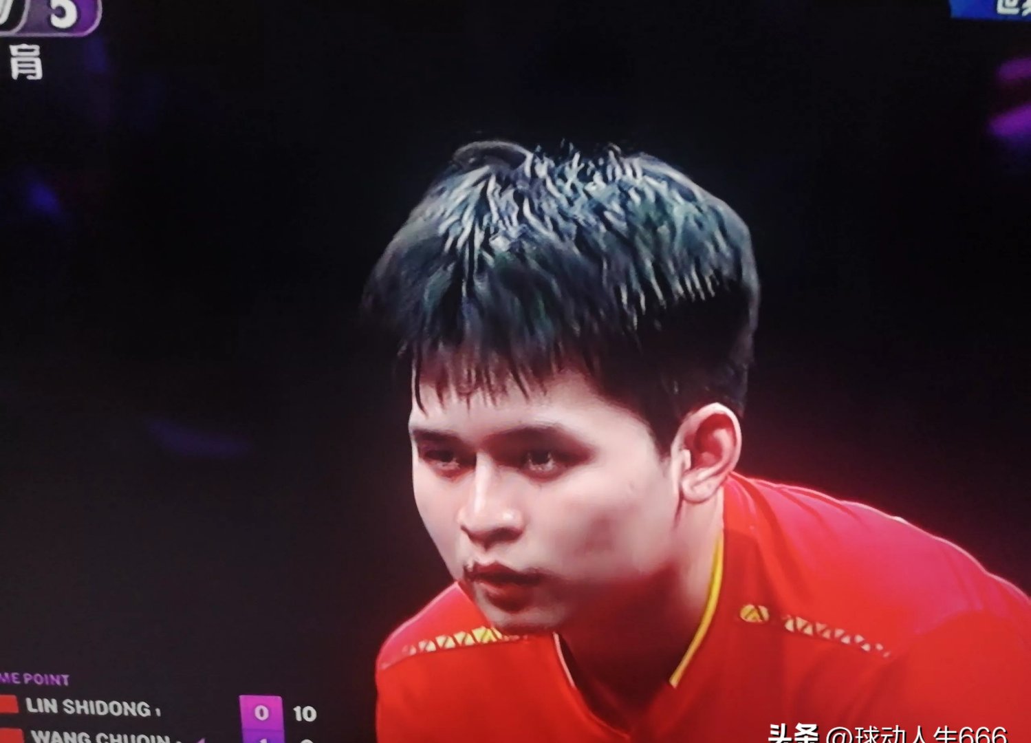 Karsa迎来十赛季出色发挥，篮网观众热烈欢呼！(2021年nba季前赛10月15号篮网比赛视频回放)