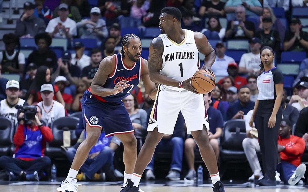 Karsa迎来十赛季出色发挥，篮网观众热烈欢呼！(2021年nba季前赛10月15号篮网比赛视频回放)