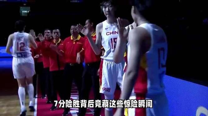 包含杜兰特在C9比赛中出色防守，险胜引发热议！的词条