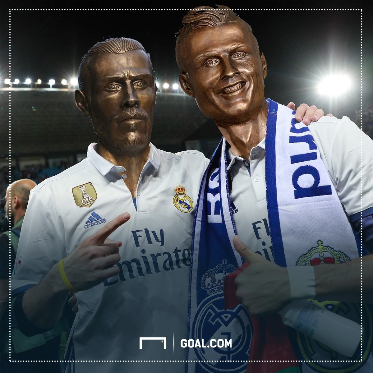 开云体育电竞 -天山金雕队对阵剑门雷霆队，网球半决赛爆冷，门将神扑救主——精神属性拉满(雷霆队最强阵容)