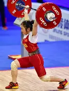 开云中国官网 -举重巡回赛上演强强对话，瓯越霹雳队鏖战姑苏天虎队，多点开花奏效；复盘值得玩味的简单介绍