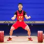举重巡回赛上演强强对话，瓯越霹雳队鏖战姑苏天虎队，多点开花奏效；复盘值得玩味的简单介绍