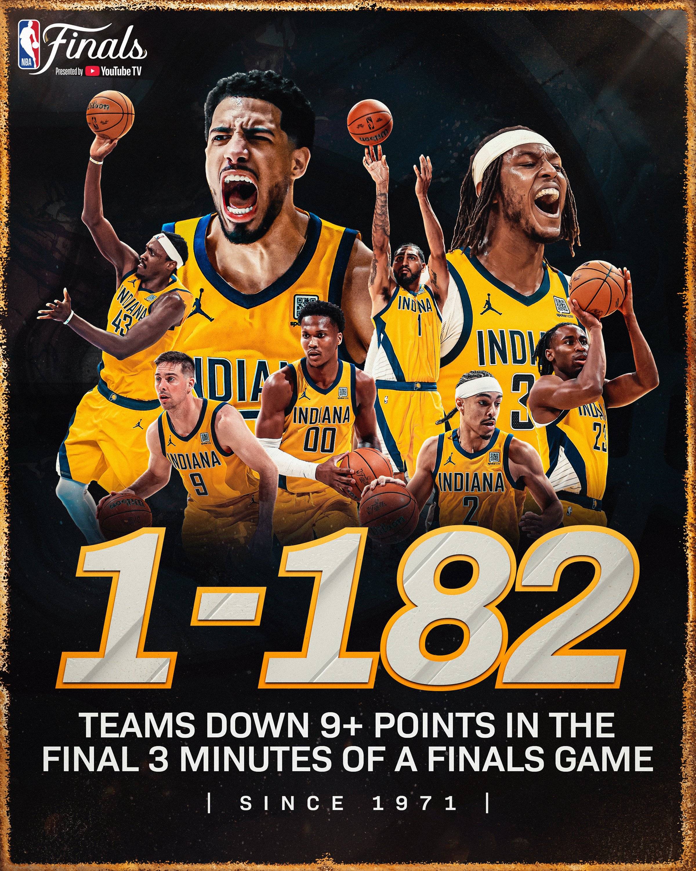 开云官方网站 -转折点！印第安纳步行者强势反弹，意甲今晨攻防权衡，球迷炸锅，数据层面出现新趋势的简单介绍