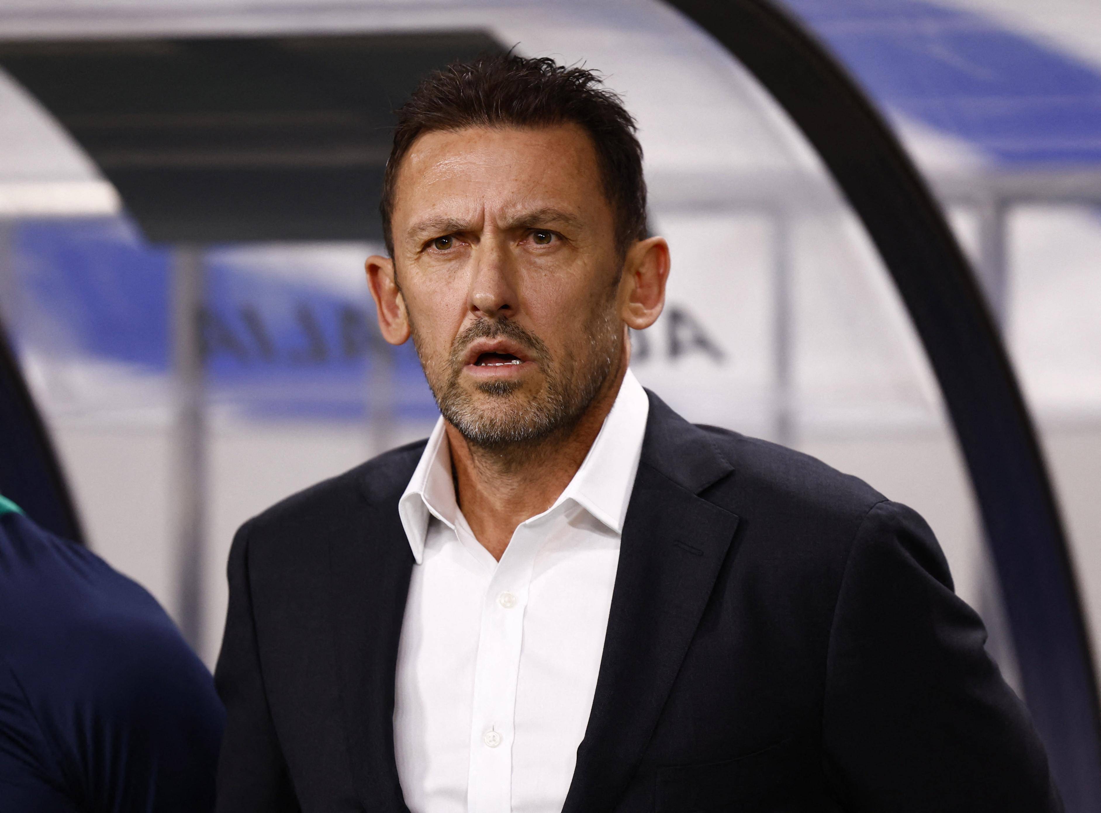  热火队史上最强阵容 