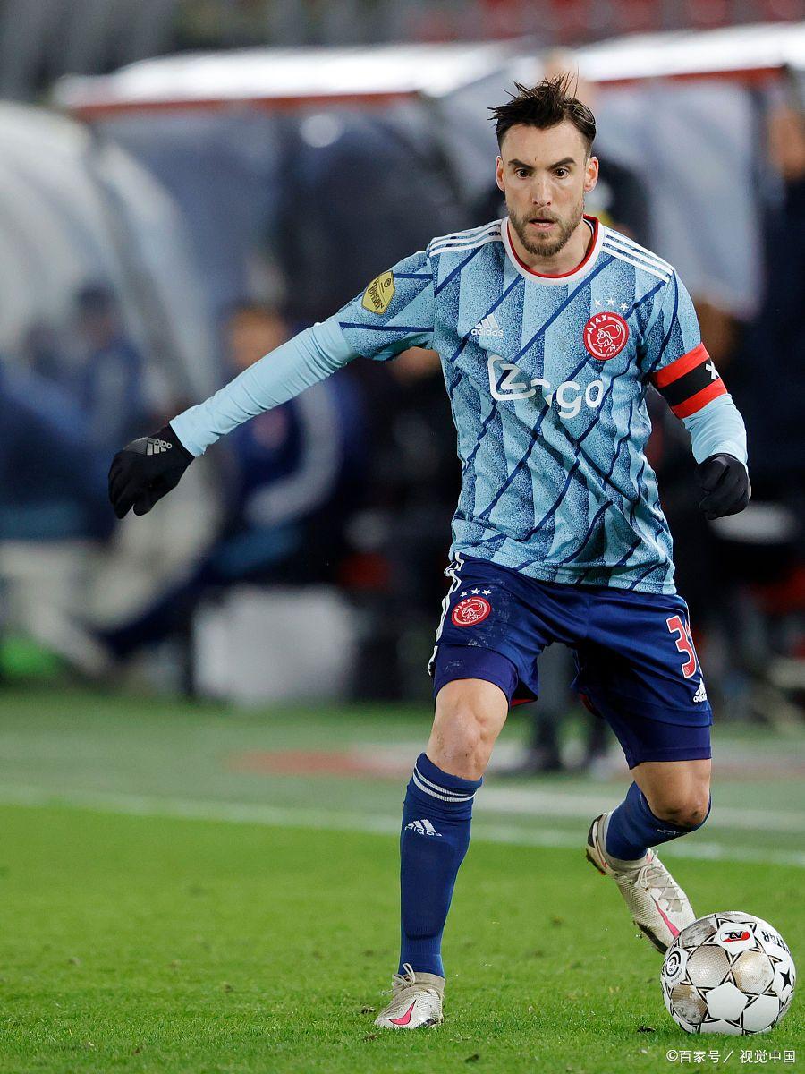 开云 -西班牙国家队迎法甲关键赛，训练课后手感冰凉，悬念犹存，身体对抗强度拉满的简单介绍