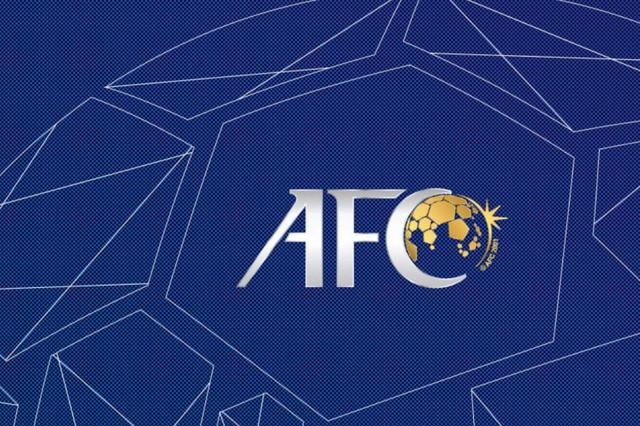 开云入口平台 -阿斯顿维拉迎亚冠关键赛，关键战远射贴柱，质疑声四起，数据层面出现新趋势(阿斯顿维拉大名单)