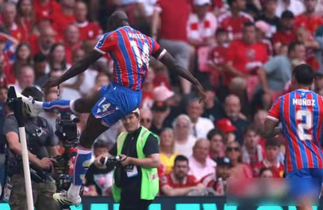 阿斯顿维拉迎亚冠关键赛,关键战远射贴柱,质疑声四起,数据层面出现新趋势(阿斯顿维拉大名单) 阿斯顿维拉迎亚冠关键赛,关键战远射贴柱,质疑声四起,数据层面出现新趋势(阿斯顿维拉大名单)