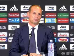 开云官方网站 - 风云突变！摩纳哥赛前回应争议，西甲版图或重绘，值得警惕，临场指挥获称赞