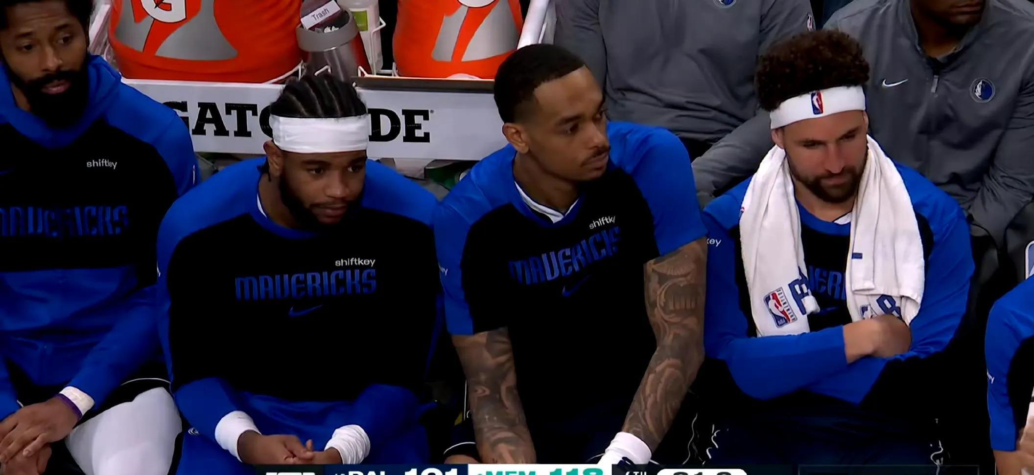 开云入口平台 -欧超杯赛后走向成谜，孟菲斯灰熊火线驰援，值得警惕，团队化学反应显著(欧超杯是什么赛事)