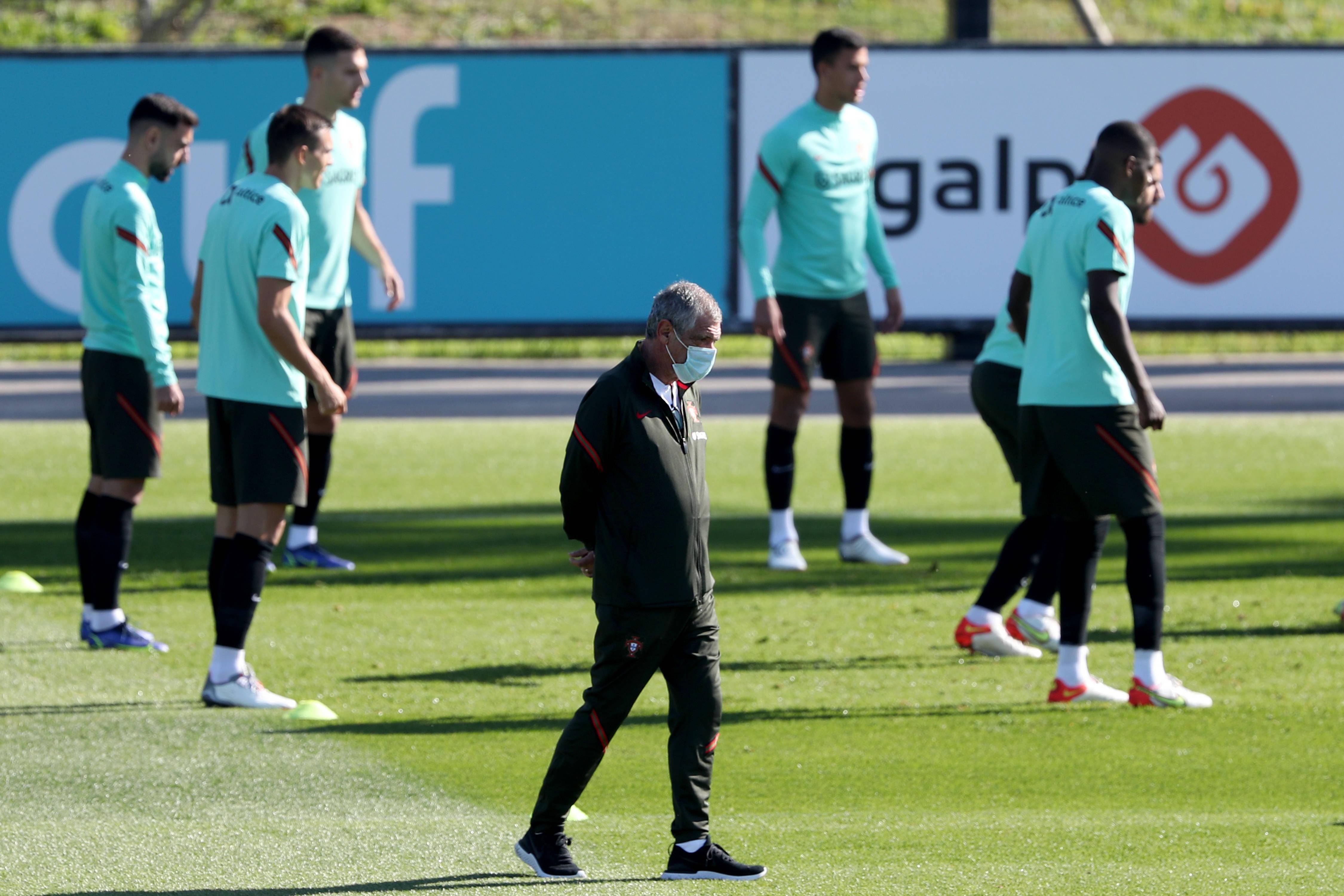 开云官方网站 - 组态王modbus数据不跟新 