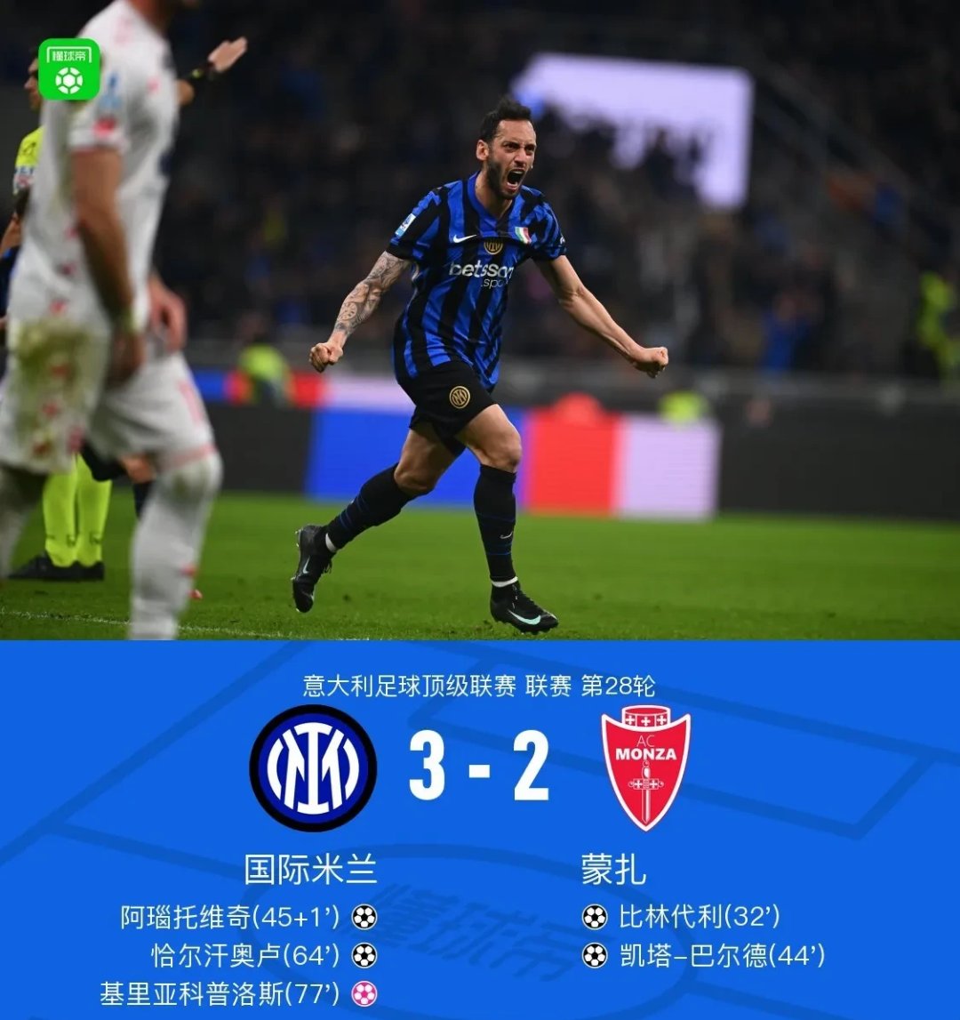 组态王modbus数据不跟新   组态王modbus数据不跟新