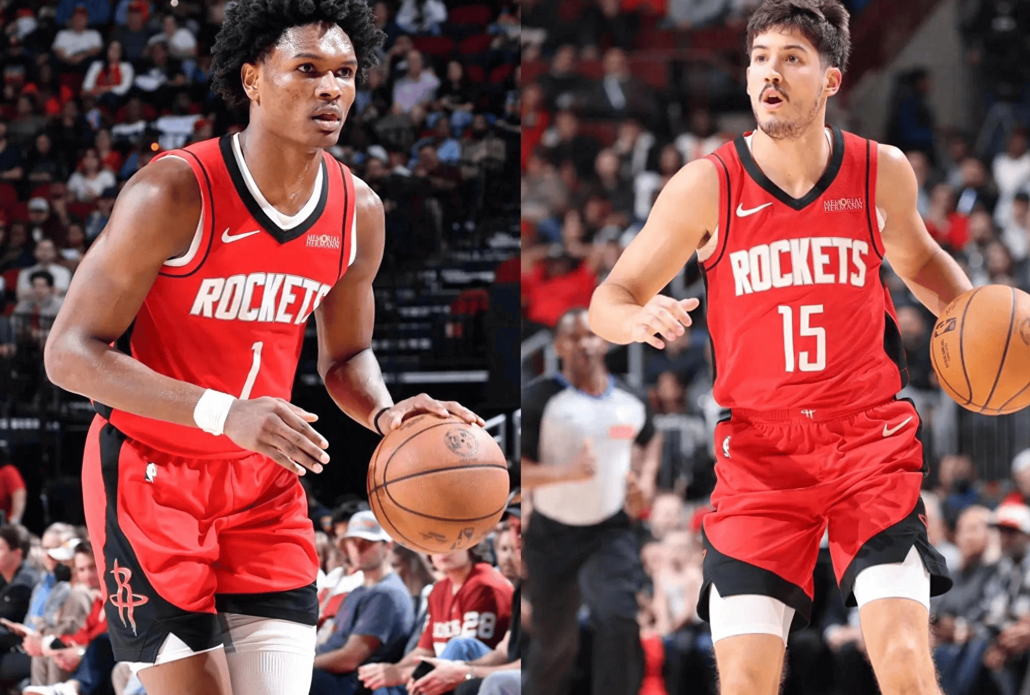 开云官方网站 - 2025环岛赛精彩瞬间 