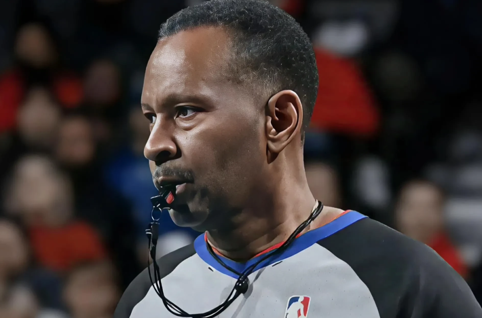 2025环岛赛精彩瞬间 2025环岛赛精彩瞬间