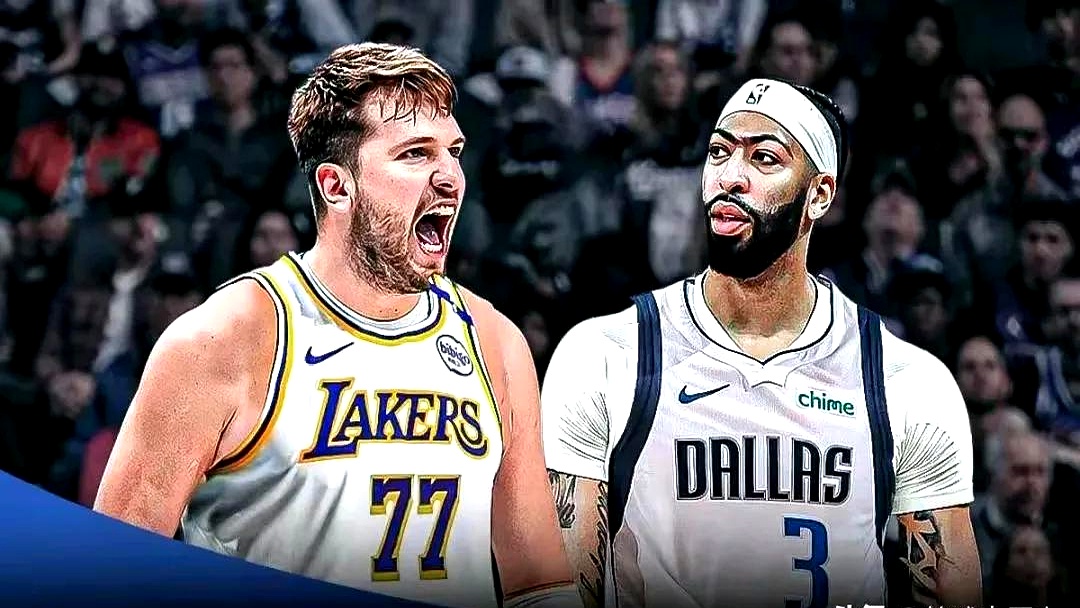 开云官网 -转折点！洛杉矶湖人主帅复盘，欧超杯最后时刻攻防权衡，气氛紧张，训练强度显著提升的简单介绍