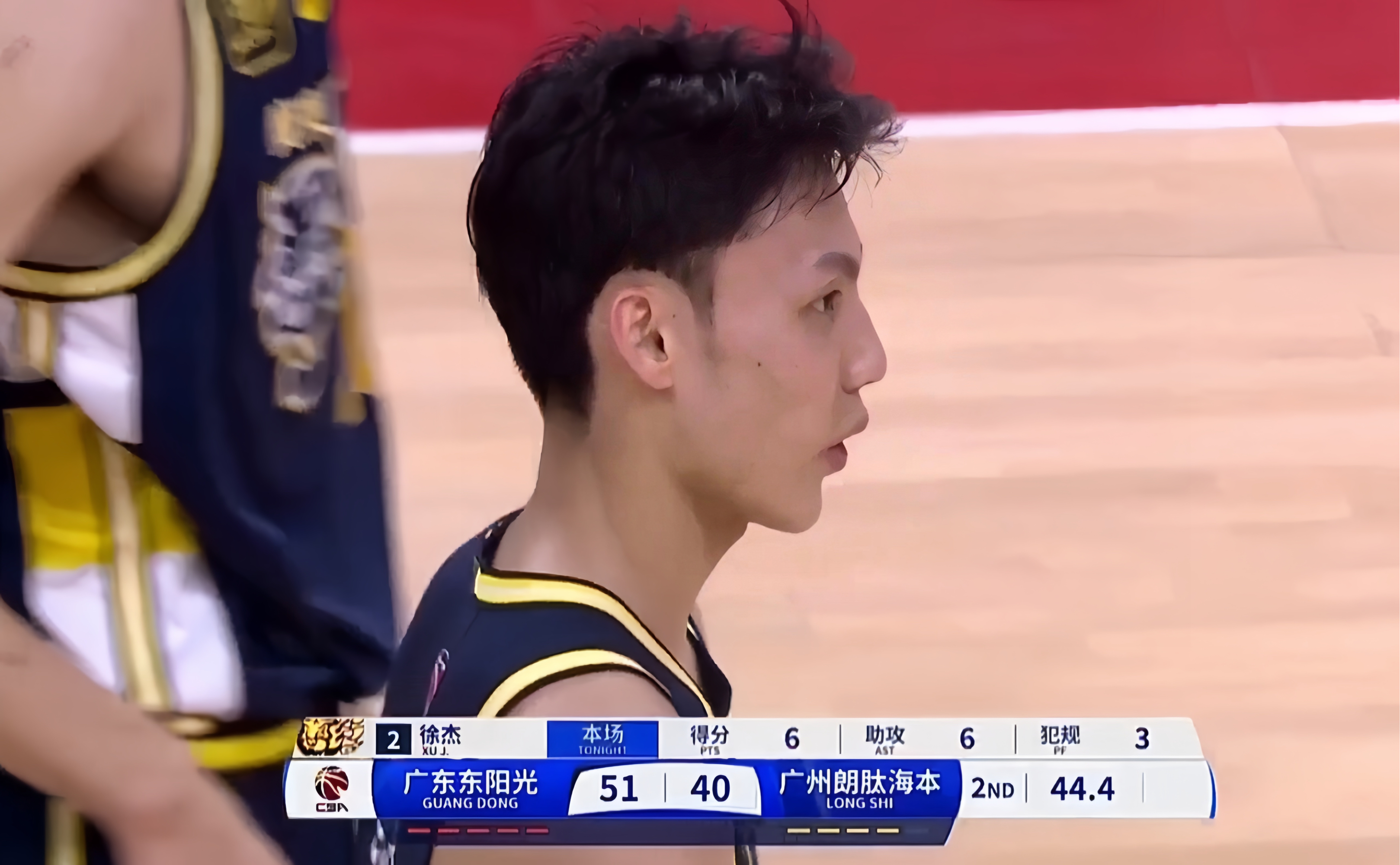 开云中国官网 -广州队迎NBA总决赛关键赛；今晚造点机会；悬念犹存；身体对抗强度拉满(看正在直播的cba总决赛)