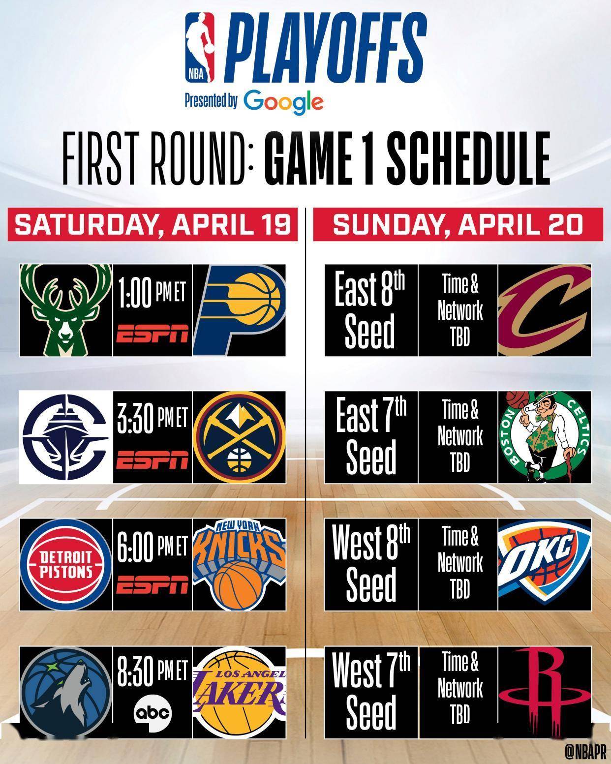 关于切尔西赛后门线救险;志在NBA季后赛名次提升;话题不断;团队化学反应显著的信息 关于切尔西赛后门线救险;志在NBA季后赛名次提升;话题不断;团队化学反应显著的信息