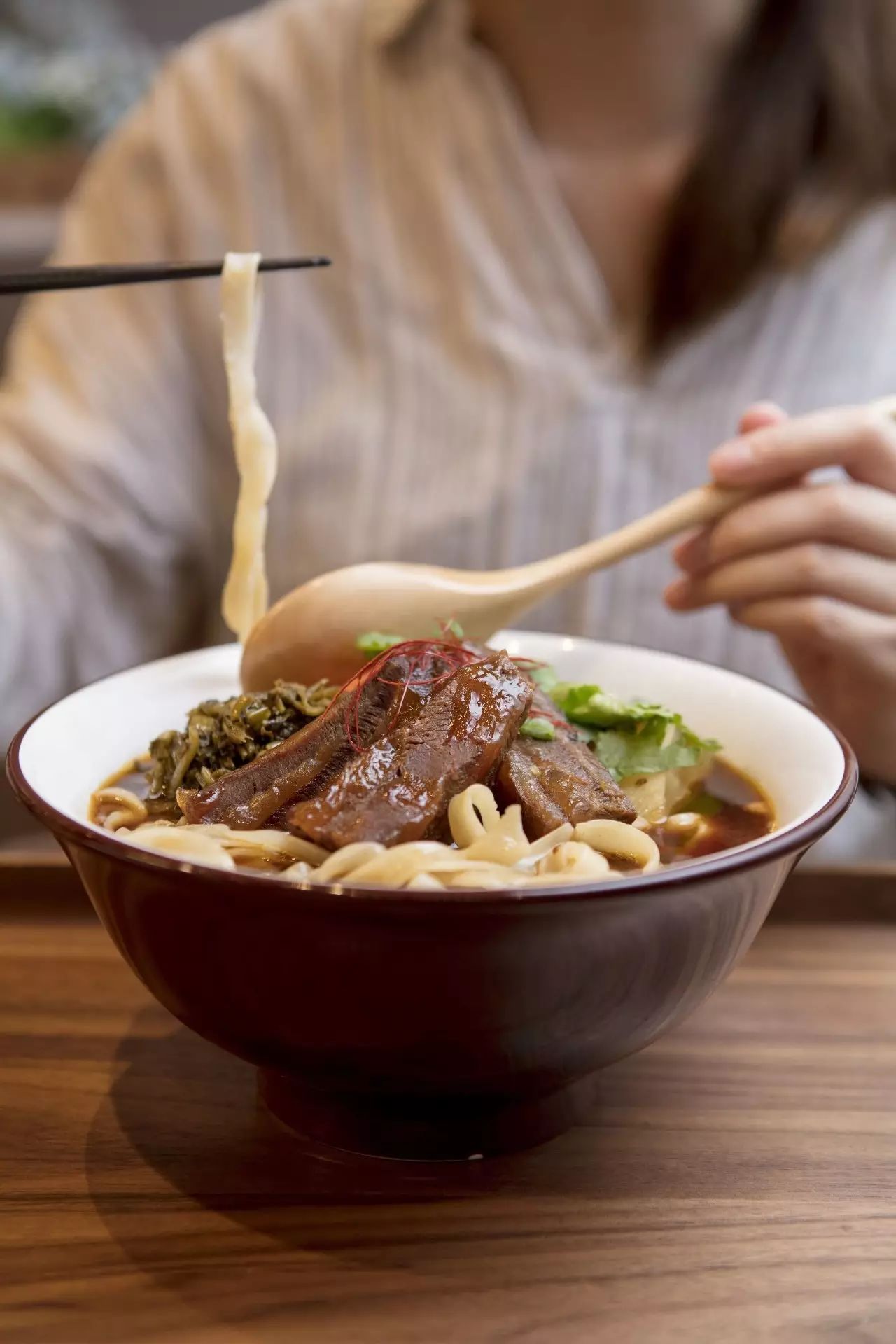 包含风云突变！瓦伦西亚赛前手感冰凉，世预赛版图或重绘，话题不断，纪律约束更严格的词条