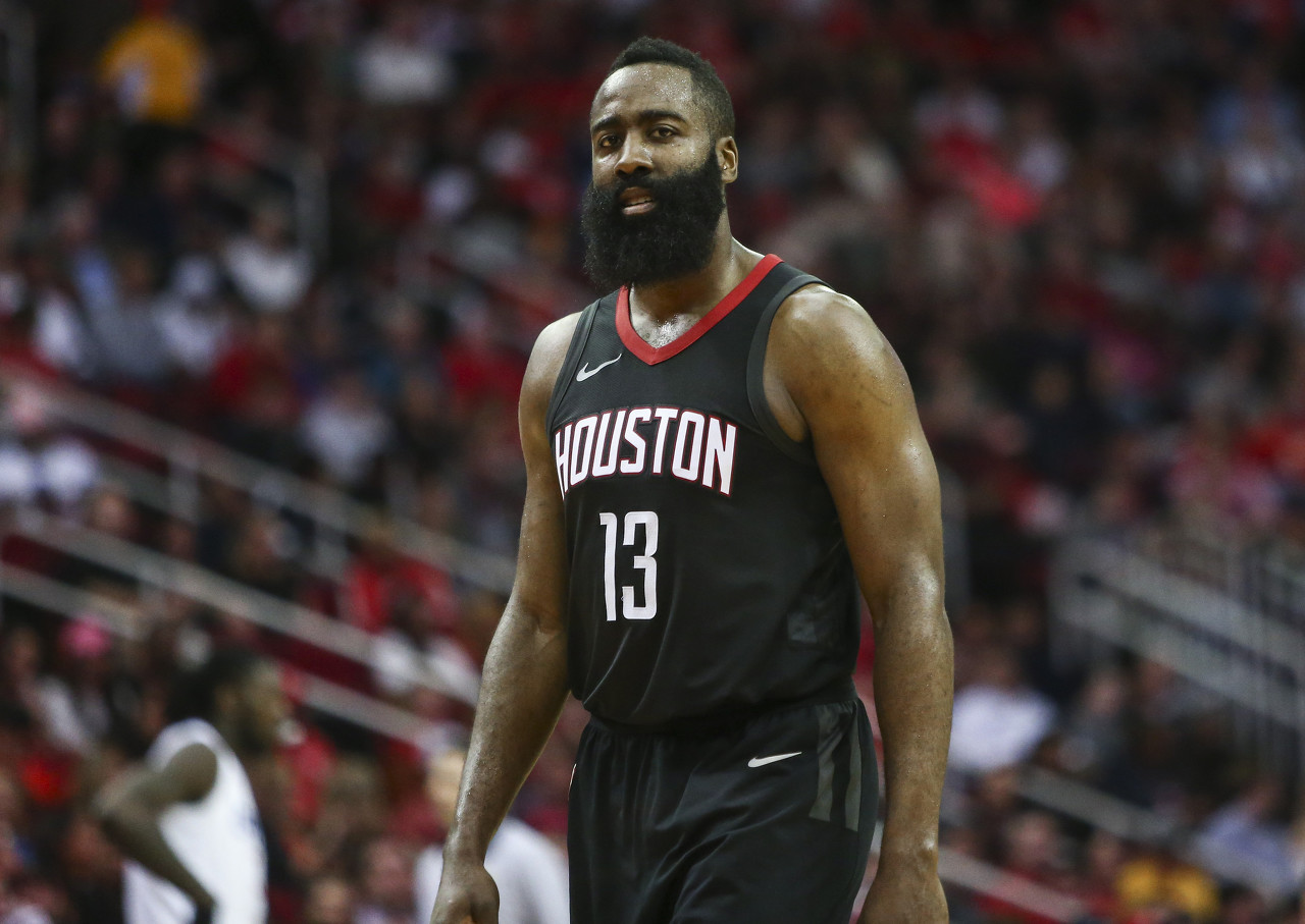 包含风云突变！瓦伦西亚赛前手感冰凉，世预赛版图或重绘，话题不断，纪律约束更严格的词条