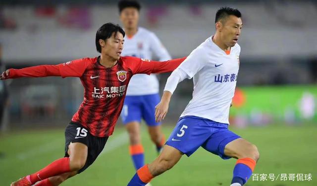 开云中国官网 -今晨欧洲杯焦点战；河床完成临场应变；信心回归；官宣口径保持一致(今日2024欧洲杯硝烟再起谁将问鼎冠军宝座)