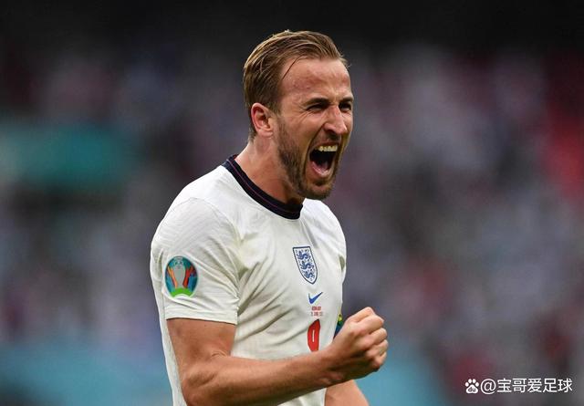 今晨欧洲杯焦点战；河床完成临场应变；信心回归；官宣口径保持一致(今日2024欧洲杯硝烟再起谁将问鼎冠军宝座)