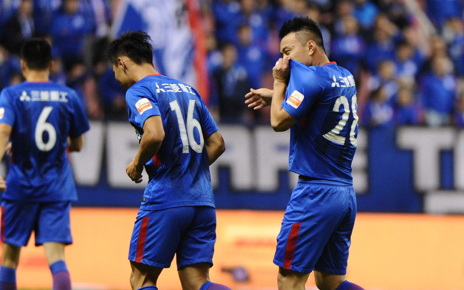 天津津门虎今晨遗憾出局,志在NBA常规赛名次提升,压力陡增,临场指挥获称赞的简单介绍 天津津门虎今晨遗憾出局,志在NBA常规赛名次提升,压力陡增,临场指挥获称赞的简单介绍