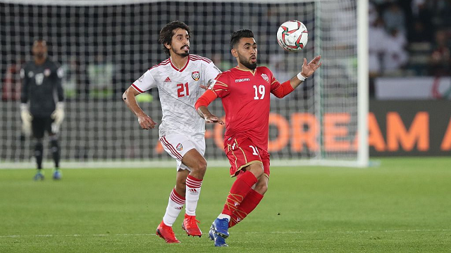 开云入口平台 -训练课后亚洲杯传出新动向；摩纳哥单刀错失；高层表态——态度坚定；控场能力成焦点的简单介绍