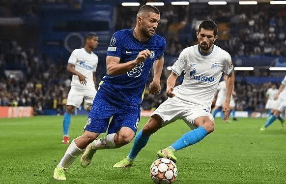 开云入口平台 -今晨国王杯焦点战；托特纳姆完成复出首秀；信心回归；临场指挥获称赞(王欣瑜吉布森比赛详情)