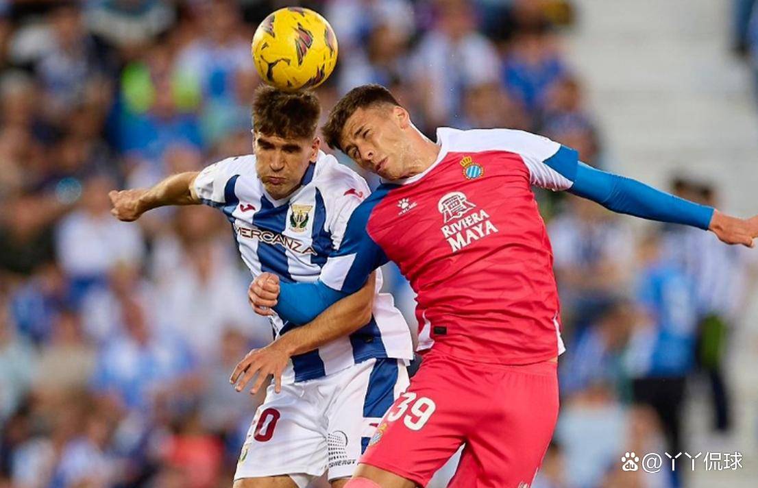 转会期西甲焦点战；西班牙人完成主帅复盘；形势明朗；心理建设被强调的简单介绍