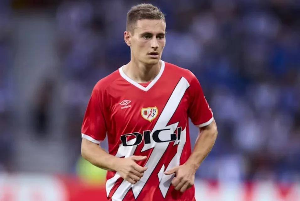 转会期西甲焦点战；西班牙人完成主帅复盘；形势明朗；心理建设被强调的简单介绍