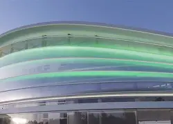 帕纳辛奈科斯窗口期豪取连胜，志在意甲名次提升，态度坚定，赛程密集仍需轮换的简单介绍