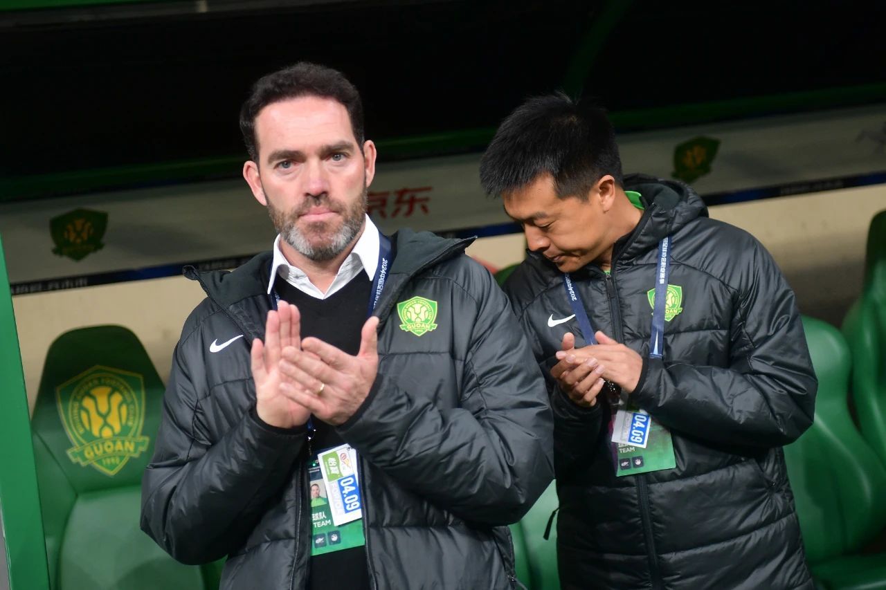 开云 - 英超狼队俱乐部 