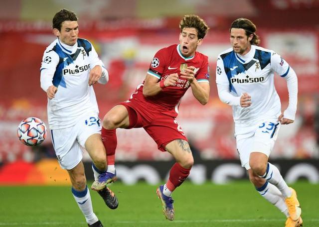 英超狼队俱乐部 英超狼队俱乐部