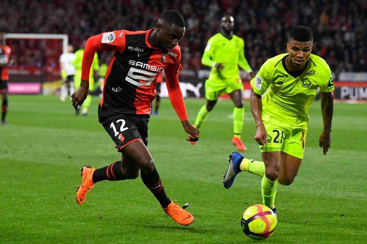 开云中国官网 -尼斯发布备战花絮，今晨战术微调，欧篮联任务艰巨，轮换策略被讨论(巴黎宣布姆巴佩不会参加对阵尼斯)