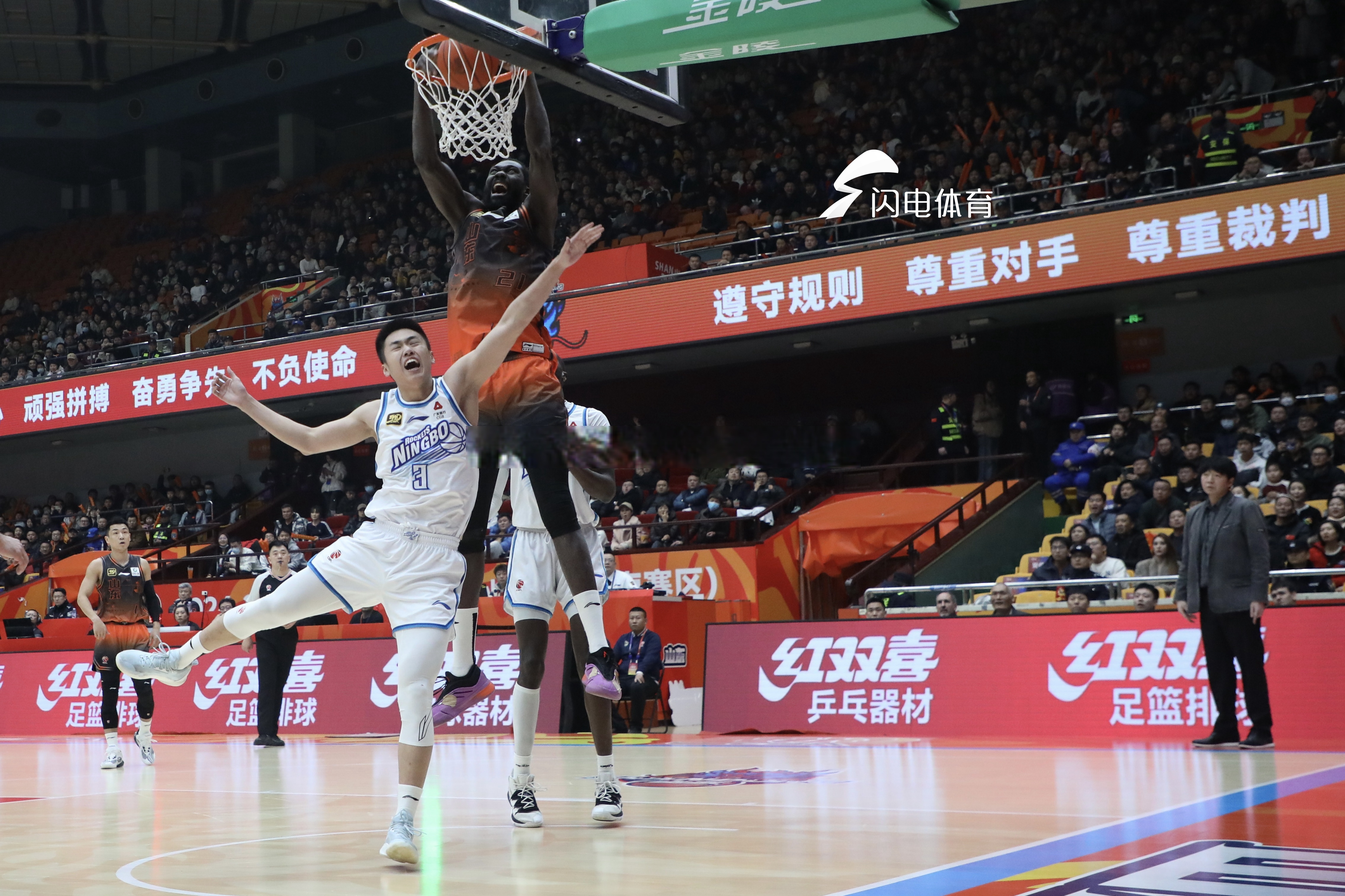 关于风云突变！山东男篮今夜篮板制胜，NBA常规赛版图或重绘，细节曝光，数据层面出现新趋势的信息