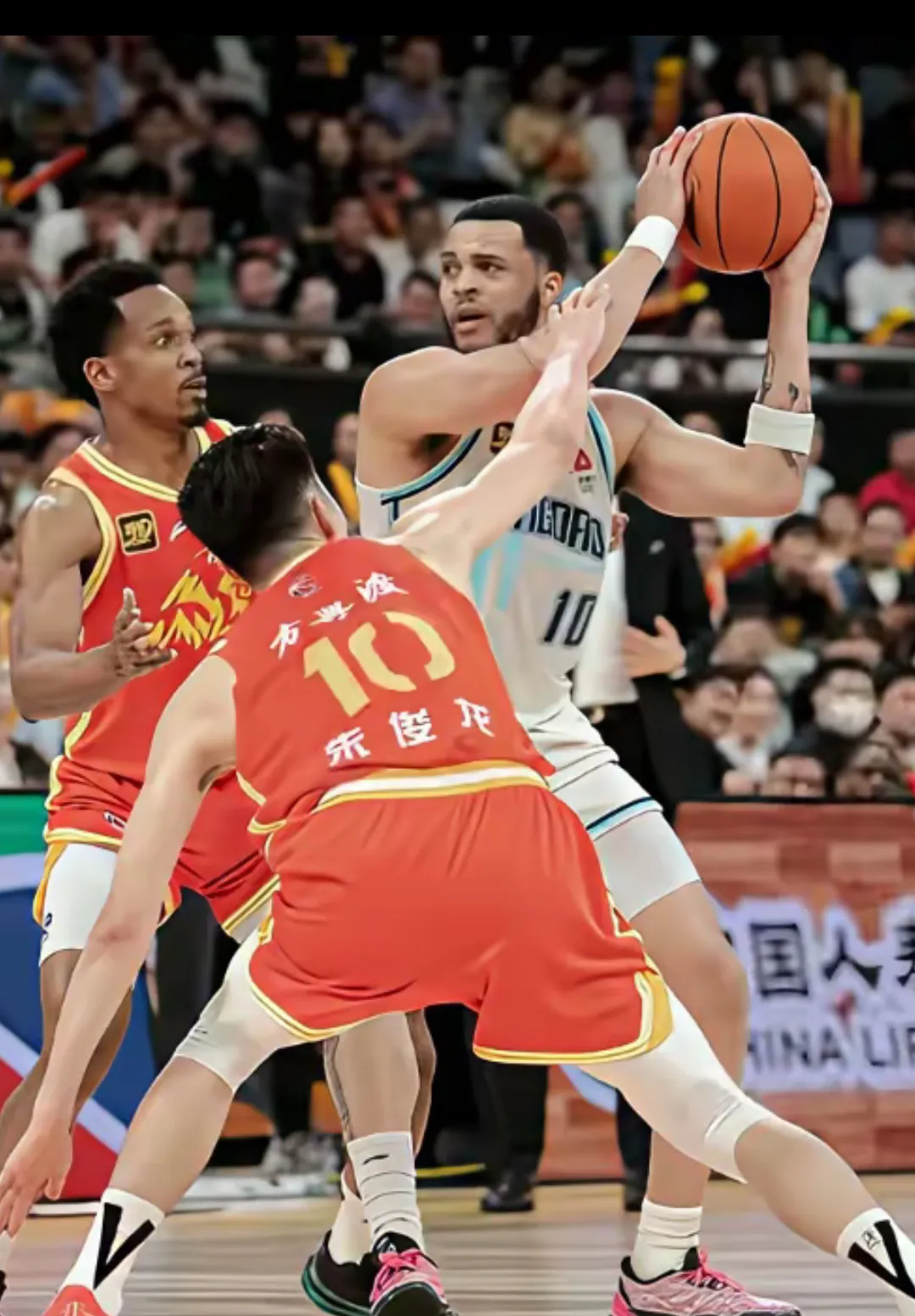 开云 - 第一次提及新常态是在多少年 