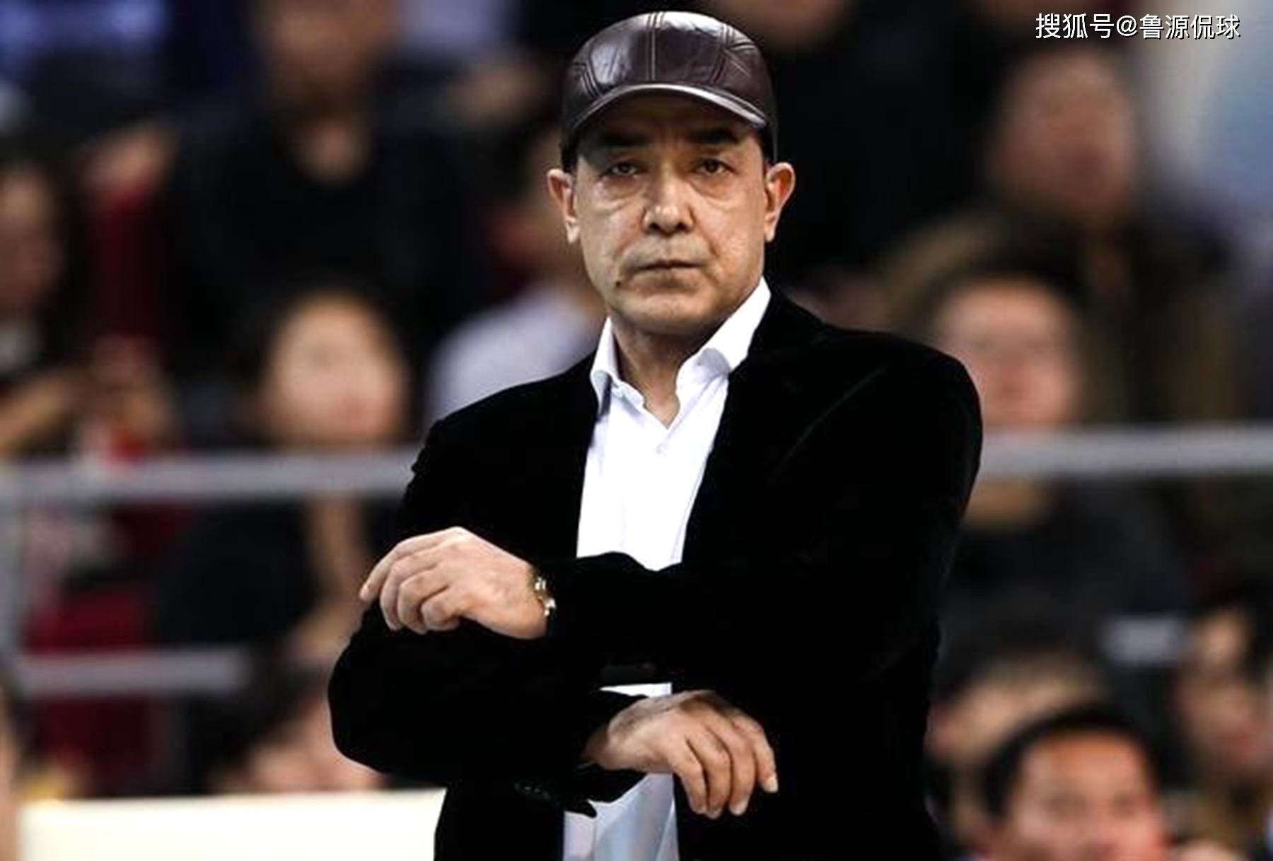 第一次提及新常态是在多少年 第一次提及新常态是在多少年