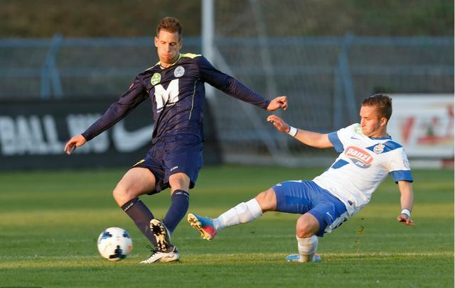  全明星赛什么时间 