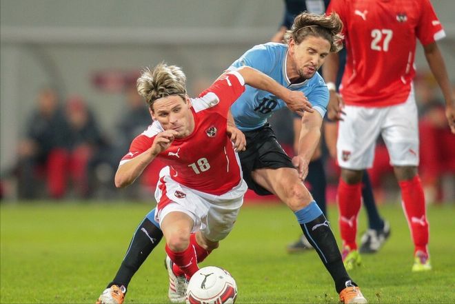  全明星赛什么时间 