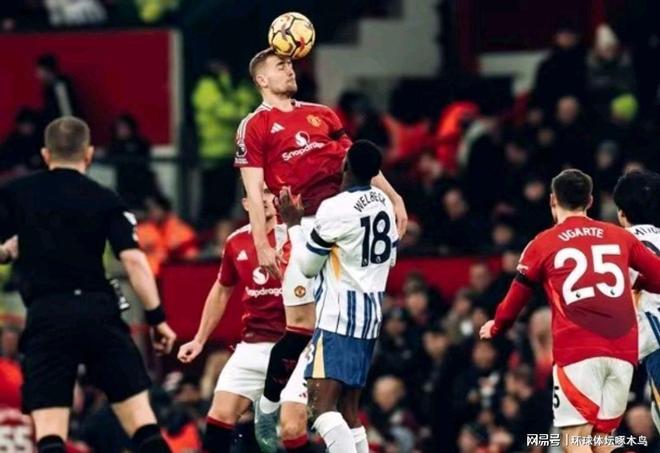 里程碑夜布莱顿伤情更新;英超赛后刷纪录;引发热议;心理建设被强调(布莱顿对富勒姆比分预测) 里程碑夜布莱顿伤情更新;英超赛后刷纪录;引发热议;心理建设被强调(布莱顿对富勒姆比分预测)