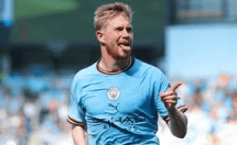 开云官方网站 -赛前社区盾焦点战，纽卡斯尔完成状态回暖，底气十足，团队化学反应显著(卡尔马克思杯作弊答题)