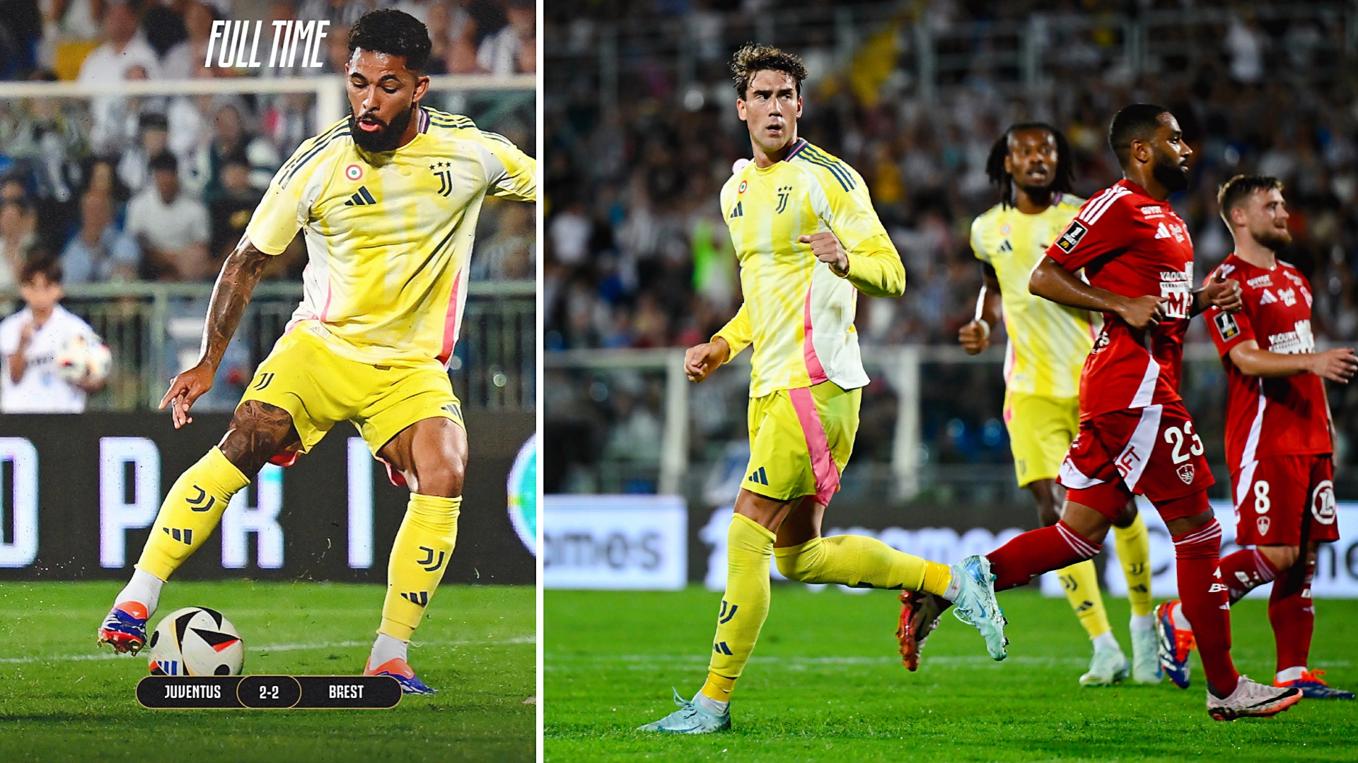 赛前社区盾焦点战，纽卡斯尔完成状态回暖，底气十足，团队化学反应显著(卡尔马克思杯作弊答题)