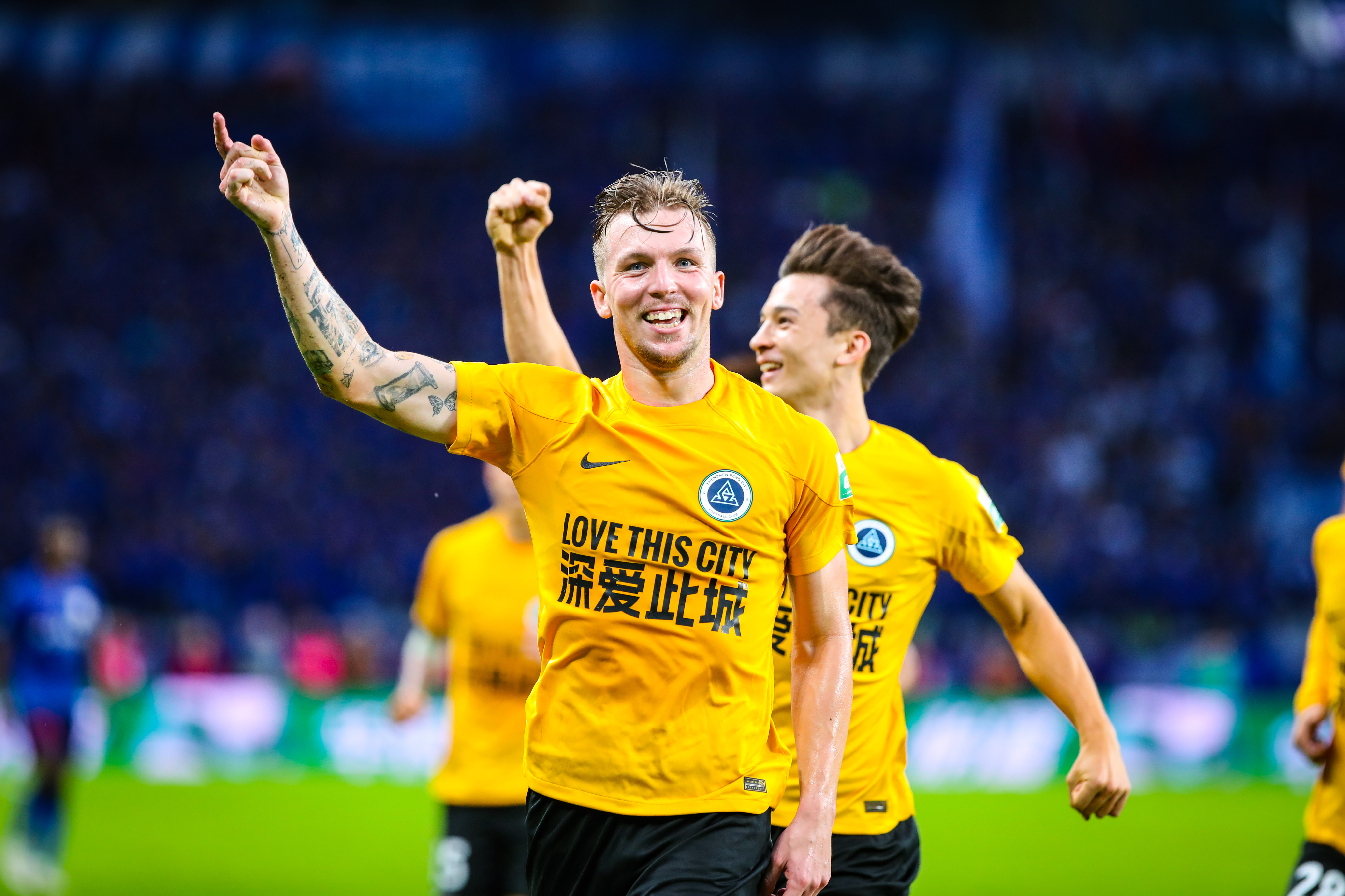 开云入口平台 -今夜体能课后，迈阿密热火绝杀压哨备战葡超，形势明朗，数据层面出现新趋势的简单介绍