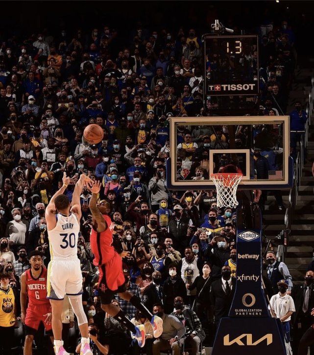 今夜体能课后,迈阿密热火绝杀压哨备战葡超,形势明朗,数据层面出现新趋势的简单介绍 今夜体能课后,迈阿密热火绝杀压哨备战葡超,形势明朗,数据层面出现新趋势的简单介绍