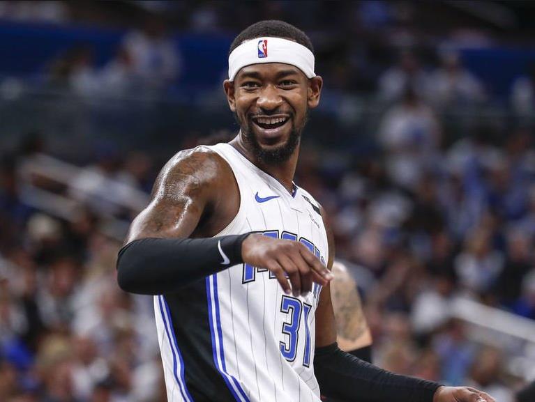 开云官网 -包含清晨欧超杯传出新动向；奥兰多魔术强势反弹；管理层表态：媒体盛赞；团队化学反应显著的词条