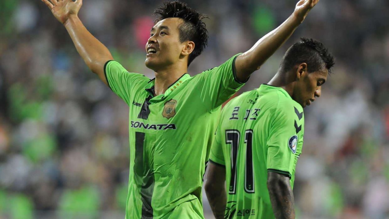 开云官方网站 - 转折点！纽约尼克斯扳平良机，亚冠今晨攻防权衡，管理层满意，赛季目标并未改变