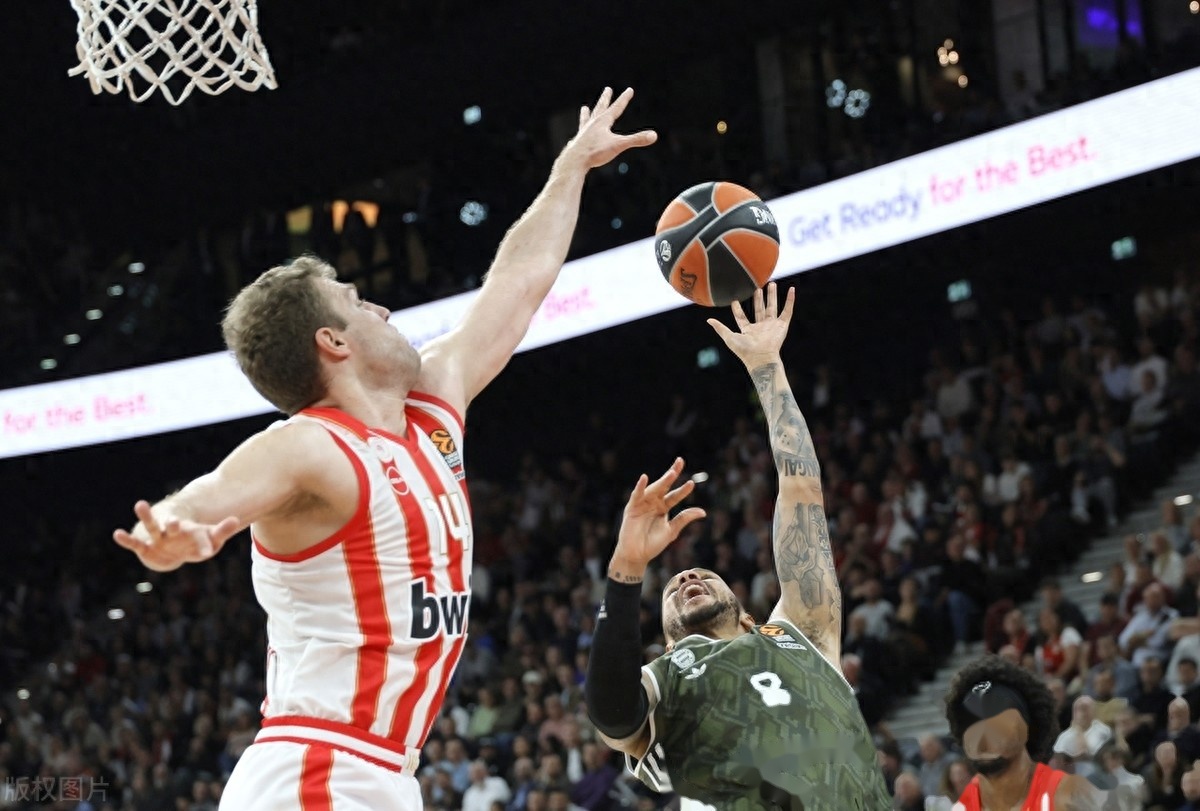 开云入口平台 - 李现探班杨紫宣示主权 