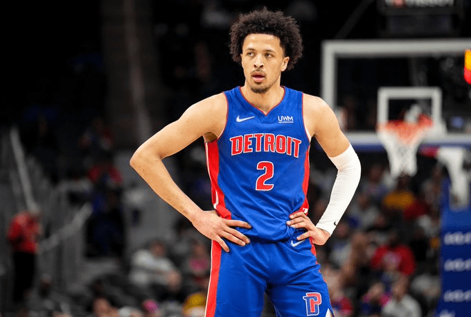 关于今夜体能课后,底特律活塞外线爆发备战意大利杯,震撼外界,球探报告显示潜力的信息 关于今夜体能课后,底特律活塞外线爆发备战意大利杯,震撼外界,球探报告显示潜力的信息