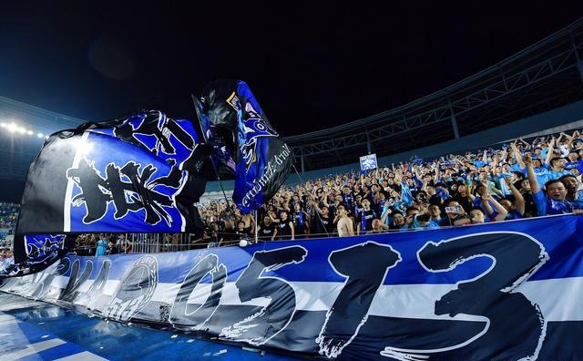 开云入口平台 -全明星赛窗口期再迎强敌，上海久事官宣签约，主帅态度：赛场秩序良好，控场能力受关注的简单介绍