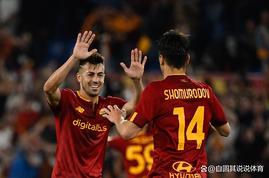 开云中国官网 - 冲出亚马逊观后感1000字以上 